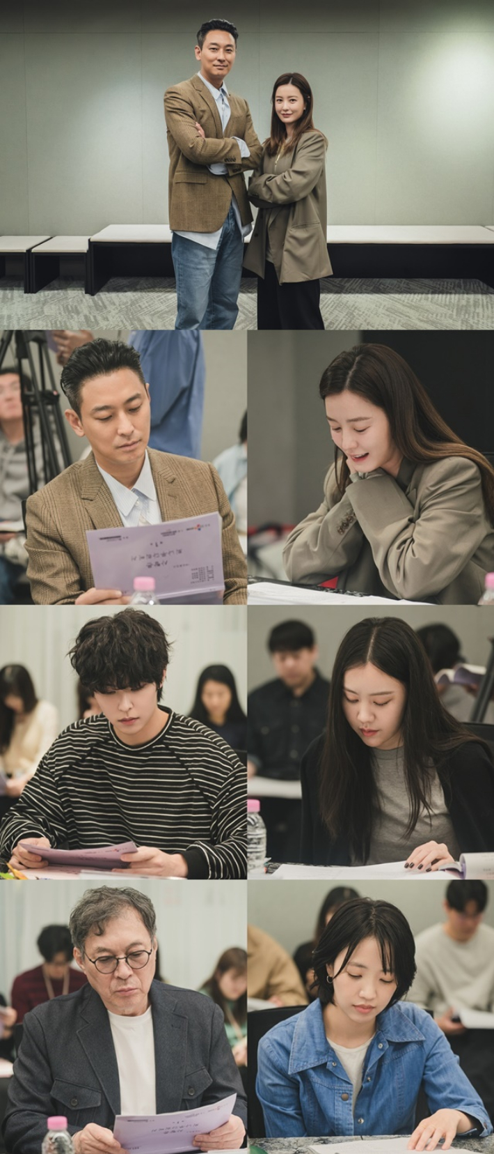 tvN 제공