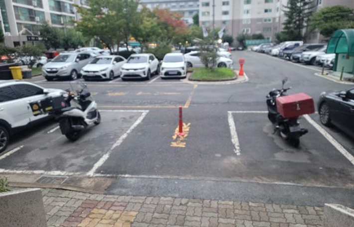 온라인커뮤니티 캡처