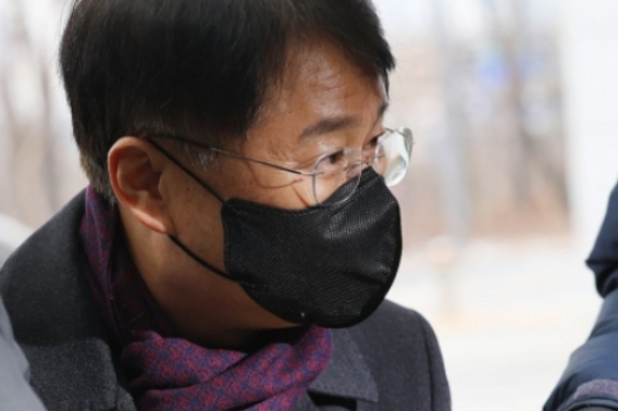 이귀재 전북대 교수. 연합뉴스