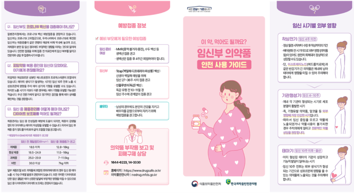 식품의약품안전처 제공