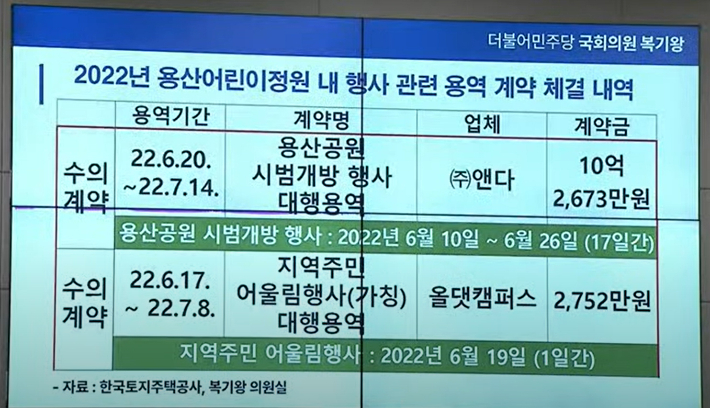 국회방송 캡처