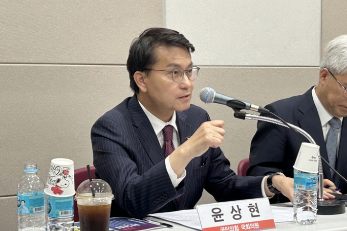 연합뉴스