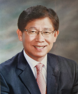  광주지방세무사회 김성후 회장.광주지방세무사회 제공