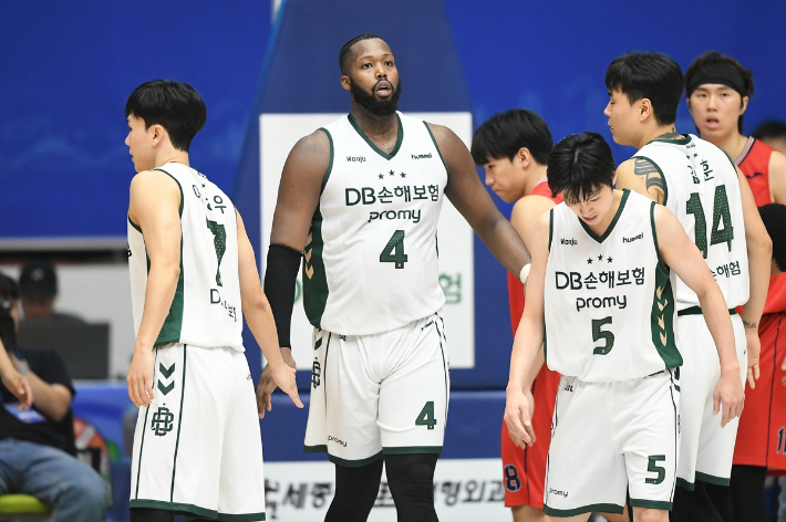 KBL 제공