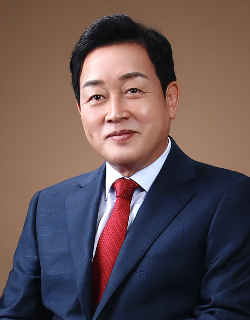 김선교 국민의힘 의원. 김선교 의원실 제공