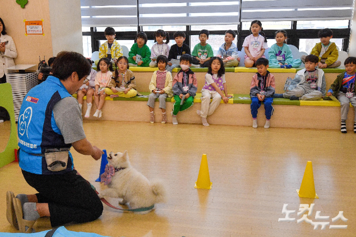 박종민 기자