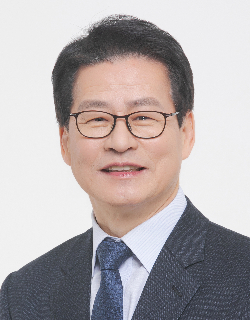 임호선 의원 제공