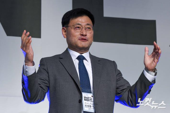 사무가구기업 코아스, 