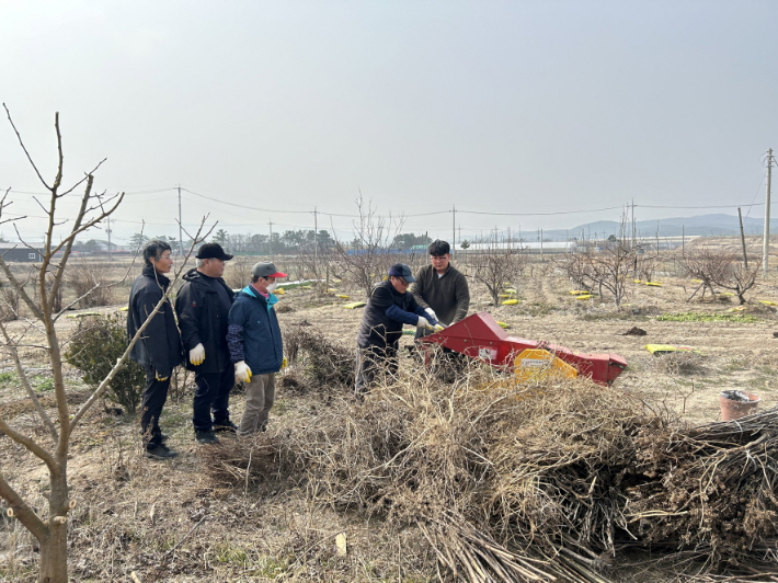 포항시 제공