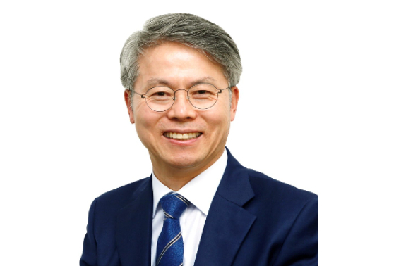 민형배 의원. 민 의원실 제공