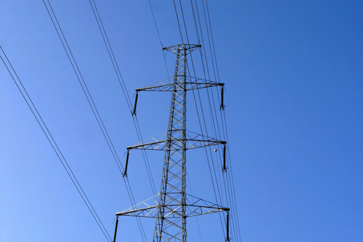 스마트이미지 제공