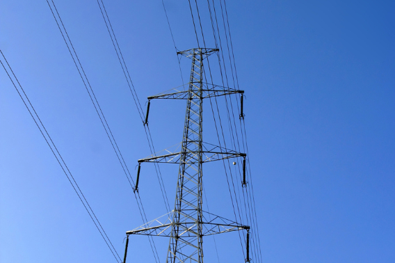 스마트이미지 제공