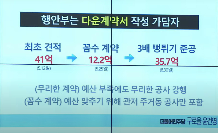 국회방송 캡처