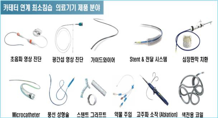 대구시 제공