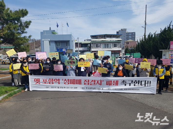 김대기기자