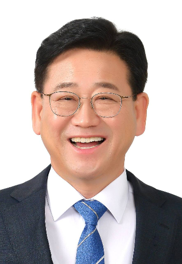 김정호 국회의원실 제공