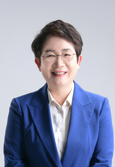 박정현 의원 제공