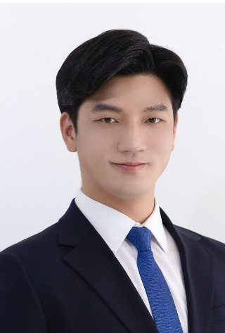 이명노 광주시의원. 광주시의회 제공