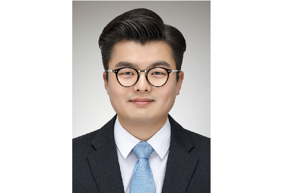 서임석 광주시의원. 광주시의회 제공