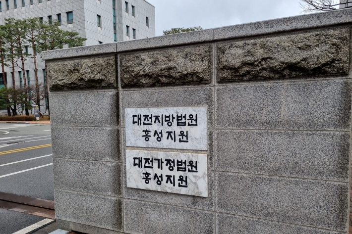 연합뉴스