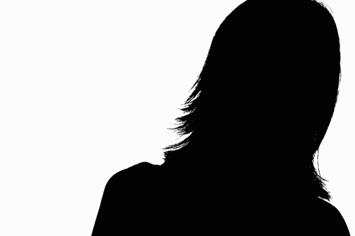 스마트이미지 제공