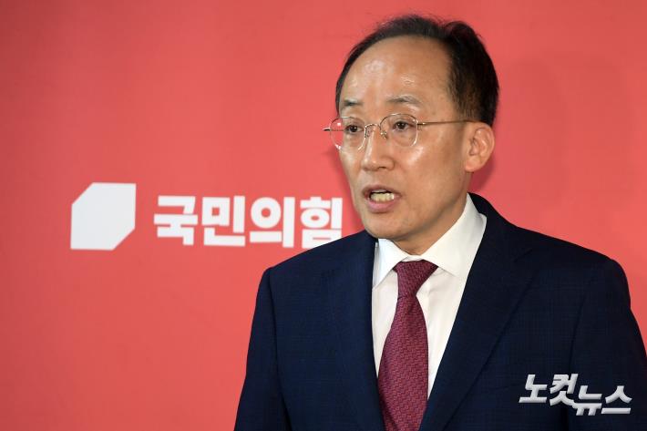 (제목)이미지전송기