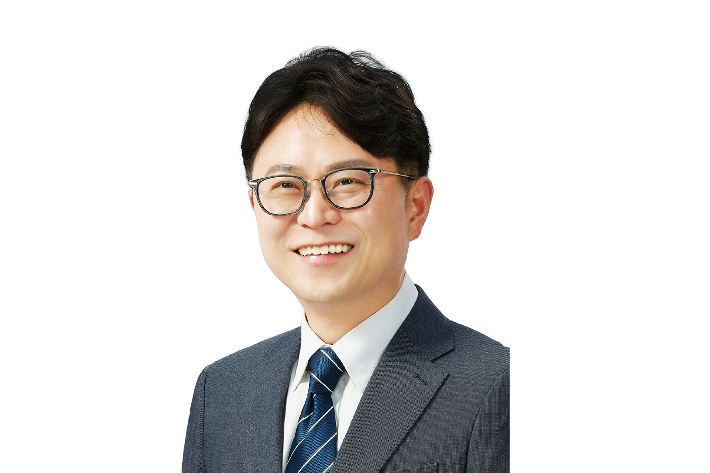 박수기 광주시의원, 광주시의회 제공