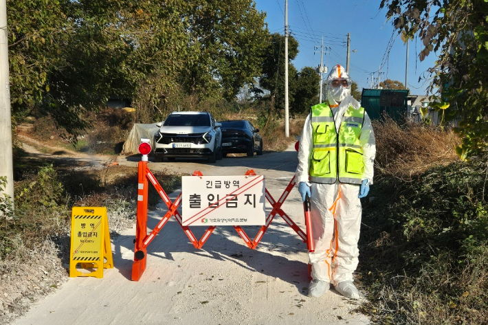 충북도 제공