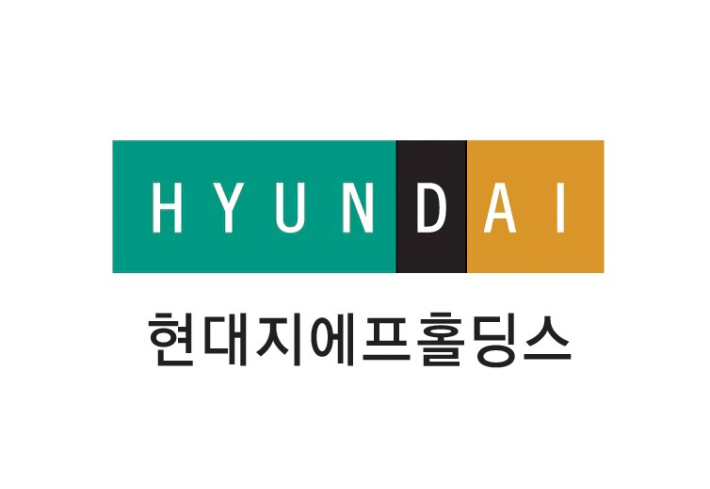 현대백화점그룹 제공