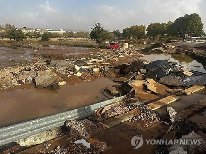 [AFP=연합뉴스. 재판매 및 DB 금지] 연합뉴스