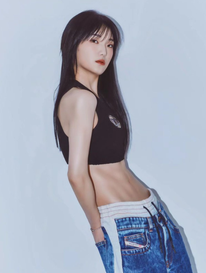 히밥 SNS 캡처