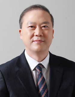 양오봉 전북대 총장. 전북대 제공