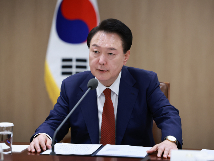 연합뉴스