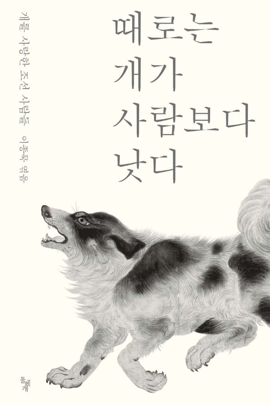 돌베개 제공 