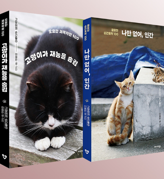 이야기장수 제공 