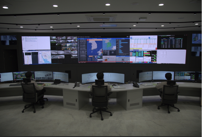 경남에너지 제공