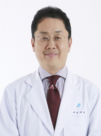 순천향대천안병원 심세훈 교수. 순천향대천안병원 제공