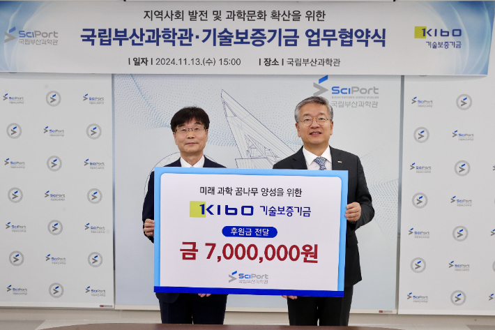 기술보증기금 제공 