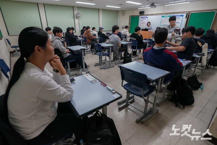 사진공동취재단