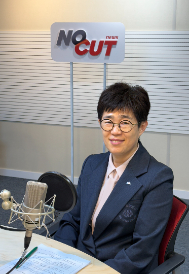 김인영 제주도 경제활력국장