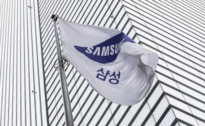 연합뉴스