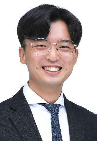 이성국 전주시의원. 전주시의회 제공