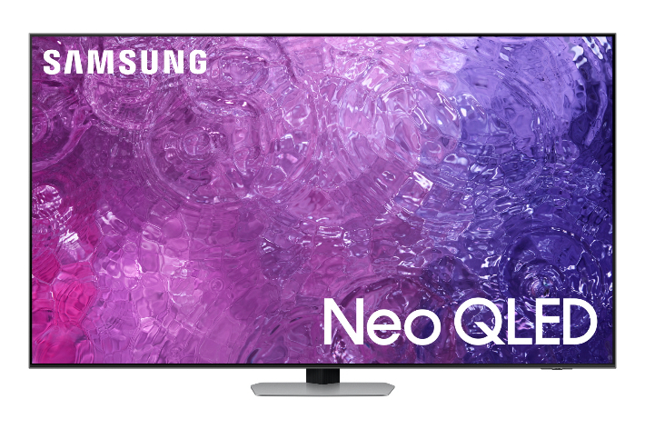 삼성전자 Neo QLED 8K. 삼성전자 제공