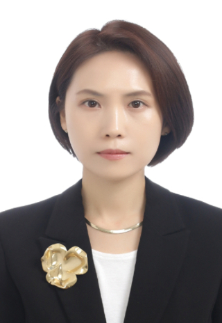 호남대학교 호텔컨벤션학과 이희승 학과장. 호남대 제공
