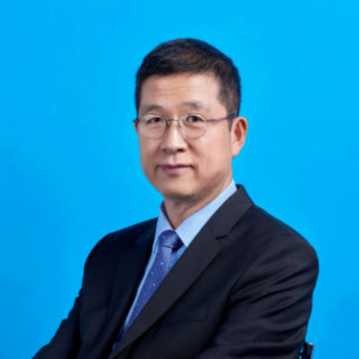 여현 교수. 순천대 제공