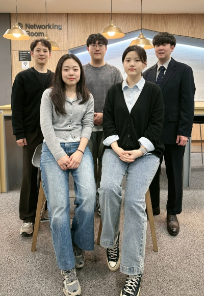 청주대학교 제공