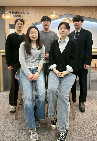 청주대학교 제공