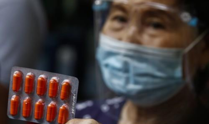 사진은 기사와 직접적 관련없음. 연합뉴스