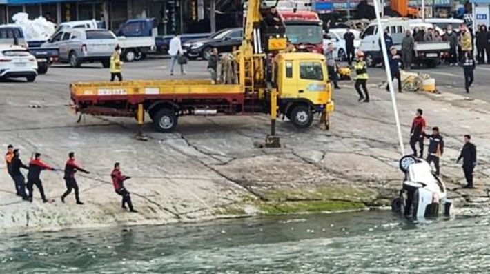 사진은 기사와 직접적 관련없음. 연합뉴스