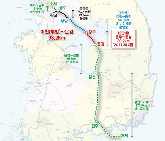 국토교통부 제공